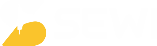 SEWI