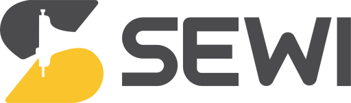 SEWI